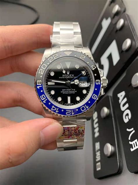 replica china rolex watches|rolex clean factory china.